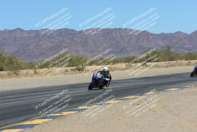 media/Mar-24-2025-Moto Forza (Mon) [[57ce5c5cff]]/3-Beginner Group/Session 3 (Turn 6 Inside)/